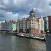 https://cdn-ostrovok-ru-ion.test.edgekey.net/t/100x100/hotel_review/15/25/15257153c2c917b45e0baa65435f69a456dccf3e.JPEG