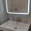 https://cdn-ostrovok-ru-ion.test.edgekey.net/t/100x100/hotel_review/15/26/1526760a25ba0cb039eac225d8046c40ca11e4bc.JPEG