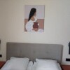 https://cdn-ostrovok-ru-ion.test.edgekey.net/t/100x100/hotel_review/15/26/15269a865f4cbb64f4261dc09c1f8319a90f1726.JPEG