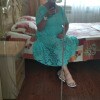 https://cdn-ostrovok-ru-ion.test.edgekey.net/t/100x100/hotel_review/15/29/1529facf99f6da0b273571e145ad509ca3846bba.jpeg