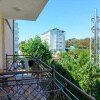 https://cdn-ostrovok-ru-ion.test.edgekey.net/t/100x100/hotel_review/15/2a/152a5a92e966e975d0d4e9bacd865085e9591541.JPEG