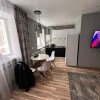https://cdn-ostrovok-ru-ion.test.edgekey.net/t/100x100/hotel_review/15/2a/152a691d57be2be3dc6c36375eec8cb3bd0fdd08.JPEG