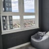 https://cdn-ostrovok-ru-ion.test.edgekey.net/t/100x100/hotel_review/15/2b/152b0b8aa11dad1f44befa25dd105b79d71216d1.JPEG