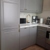 https://cdn-ostrovok-ru-ion.test.edgekey.net/t/100x100/hotel_review/15/2c/152c2a39b8785b7bac2404b0896fd344e29a9b45.JPEG