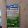 https://cdn-ostrovok-ru-ion.test.edgekey.net/t/100x100/hotel_review/15/2c/152c726bf70d999e2f77e5732eadc5f2d91c1ea6.jpeg