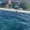 https://cdn-ostrovok-ru-ion.test.edgekey.net/t/100x100/hotel_review/15/2d/152dd700ddf6d2fc5012344d841963c0ec7c8306.JPEG