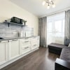 https://cdn-ostrovok-ru-ion.test.edgekey.net/t/100x100/hotel_review/15/2d/152ddcb85c413a81c96c96669d0a876705ce42b6.JPEG