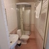 https://cdn-ostrovok-ru-ion.test.edgekey.net/t/100x100/hotel_review/15/2e/152e6cc61c563dc5c576fe428199958e795a5721.JPEG