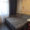 https://cdn-ostrovok-ru-ion.test.edgekey.net/t/100x100/hotel_review/15/2e/152ec41c683f5b301487884dec94f7a417c02b80.JPEG