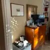https://cdn-ostrovok-ru-ion.test.edgekey.net/t/100x100/hotel_review/15/2f/152f89d0963e6ffe4b0e9e2fa1a98657108a80f4.JPEG