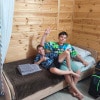 https://cdn-ostrovok-ru-ion.test.edgekey.net/t/100x100/hotel_review/15/30/15302e153f5fbe4c6b87d9aeb37d3ac5c4ec5384.JPEG