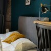 https://cdn-ostrovok-ru-ion.test.edgekey.net/t/100x100/hotel_review/15/30/153038f9d0573dce8fdaaeb056076851fdaa6d82.JPEG