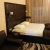 https://cdn-ostrovok-ru-ion.test.edgekey.net/t/100x100/hotel_review/15/30/15305d1a51fcf7265408db9735dd5ac3d935432d.jpeg
