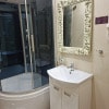 https://cdn-ostrovok-ru-ion.test.edgekey.net/t/100x100/hotel_review/15/31/153100064803b6fd9c010d0a09b6604f8f87a9ca.JPEG