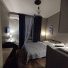 https://cdn-ostrovok-ru-ion.test.edgekey.net/t/100x100/hotel_review/15/31/15319240bc7d32ecd96da3d802549e3e03c144bf.jpeg