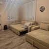 https://cdn-ostrovok-ru-ion.test.edgekey.net/t/100x100/hotel_review/15/31/1531c410050f6a2d3d4168fb2faab42791ea1ae7.JPEG