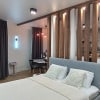 https://cdn-ostrovok-ru-ion.test.edgekey.net/t/100x100/hotel_review/15/31/1531df09591be328c10cc3e2a6821a5183c08457.JPEG