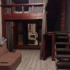 https://cdn-ostrovok-ru-ion.test.edgekey.net/t/100x100/hotel_review/15/32/153296edf4e510af604a1159dba7923ce77eebf0.jpeg
