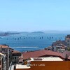 https://cdn-ostrovok-ru-ion.test.edgekey.net/t/100x100/hotel_review/15/33/15339b22eef33559804727857e66eaa7409965f5.JPEG