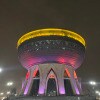 https://cdn-ostrovok-ru-ion.test.edgekey.net/t/100x100/hotel_review/15/33/15339bbbfe3c0e2a7ff985518156af210f2577ee.jpeg
