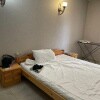 https://cdn-ostrovok-ru-ion.test.edgekey.net/t/100x100/hotel_review/15/33/1533ef59fd4a0e30de5eb23e0e23f0469093cc4f.JPEG