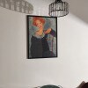 https://cdn-ostrovok-ru-ion.test.edgekey.net/t/100x100/hotel_review/15/34/1534bf906e7ba4648b3730144c6216ed6c27049a.JPEG