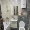 https://cdn-ostrovok-ru-ion.test.edgekey.net/t/100x100/hotel_review/15/34/1534ffb0dbbb44792726e2ac57a949026dc80551.JPEG
