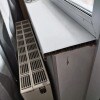 https://cdn-ostrovok-ru-ion.test.edgekey.net/t/100x100/hotel_review/15/35/1535184a5ca49768c23034fa957ced4fe15efc5b.JPEG