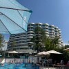 https://cdn-ostrovok-ru-ion.test.edgekey.net/t/100x100/hotel_review/15/35/15356c92ac59d61d55ac73c257d2403890f27d30.JPEG