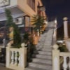 https://cdn-ostrovok-ru-ion.test.edgekey.net/t/100x100/hotel_review/15/35/153582c6c59666c17ad455c729cd69fc63a2a1a5.jpeg