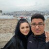 https://cdn-ostrovok-ru-ion.test.edgekey.net/t/100x100/hotel_review/15/35/1535962b9bc1dbd7873283341568e370fcc13f97.JPEG