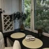 https://cdn-ostrovok-ru-ion.test.edgekey.net/t/100x100/hotel_review/15/35/15359fcff0c498fdbbe0768bb6e2f176eb047ab2.JPEG