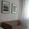 https://cdn-ostrovok-ru-ion.test.edgekey.net/t/100x100/hotel_review/15/35/1535ec30a045fd540adc33d76bab7611d108a3ce.jpeg
