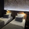 https://cdn-ostrovok-ru-ion.test.edgekey.net/t/100x100/hotel_review/15/37/1537729c9019af3597767f5b752e00a3e8595c14.JPEG
