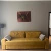 https://cdn-ostrovok-ru-ion.test.edgekey.net/t/100x100/hotel_review/15/37/153793a607f741340fe7cec240ece4b33008cf6a.JPEG