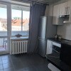 https://cdn-ostrovok-ru-ion.test.edgekey.net/t/100x100/hotel_review/15/38/15383307a0be6cb0488a54c4f3c2af3ad7cedf4b.JPEG