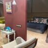 https://cdn-ostrovok-ru-ion.test.edgekey.net/t/100x100/hotel_review/15/39/1539ae5b591165c41b7699a2cef634935e692eef.JPEG