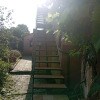 https://cdn-ostrovok-ru-ion.test.edgekey.net/t/100x100/hotel_review/15/3a/153a70a347abeef57e87f83b83d53fd937856e0e.JPEG