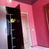 https://cdn-ostrovok-ru-ion.test.edgekey.net/t/100x100/hotel_review/15/3b/153b54722ce20d1aabf5282f7107c502440b2b88.jpeg