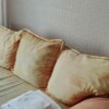 https://cdn-ostrovok-ru-ion.test.edgekey.net/t/100x100/hotel_review/15/3b/153b7f069c853aa595d0e91669389c610c8658fb.JPEG