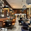 https://cdn-ostrovok-ru-ion.test.edgekey.net/t/100x100/hotel_review/15/3b/153b9d01febf6a367d13df1dbd7882b989361939.JPEG