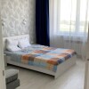 https://cdn-ostrovok-ru-ion.test.edgekey.net/t/100x100/hotel_review/15/3b/153be7a3f044462a90eddf6b13a77fb6ab0413f8.jpeg