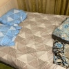 https://cdn-ostrovok-ru-ion.test.edgekey.net/t/100x100/hotel_review/15/3c/153c367738a3c7f1f11420e5d405918f2d60e350.JPEG