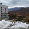 https://cdn-ostrovok-ru-ion.test.edgekey.net/t/100x100/hotel_review/15/3c/153c51e667dc1e47e9aa7b6823ba0a613dcfcc7d.jpeg