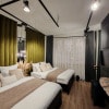 https://cdn-ostrovok-ru-ion.test.edgekey.net/t/100x100/hotel_review/15/3c/153c71febaf4e47c8598ad6844d268ca214678e2.JPEG