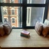 https://cdn-ostrovok-ru-ion.test.edgekey.net/t/100x100/hotel_review/15/3c/153cb28546494e6c59359a1ae0468e15bb85c150.JPEG