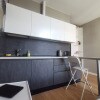 https://cdn-ostrovok-ru-ion.test.edgekey.net/t/100x100/hotel_review/15/3c/153cdb5d29d5c72893c0629b0ac18b84507a8f06.JPEG