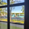 https://cdn-ostrovok-ru-ion.test.edgekey.net/t/100x100/hotel_review/15/3d/153d1d2f292d92a327860cc5054fbffb6a31df37.JPEG