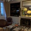 https://cdn-ostrovok-ru-ion.test.edgekey.net/t/100x100/hotel_review/15/3d/153d84053ce15f313902293257129c8d43c69e0f.JPEG