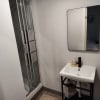 https://cdn-ostrovok-ru-ion.test.edgekey.net/t/100x100/hotel_review/15/3d/153d9c57c67231b623c74e7b1275759e4a710bac.jpeg